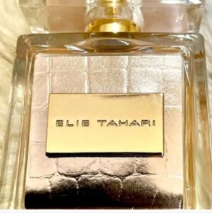 Elie Tarhari by Donna Karan